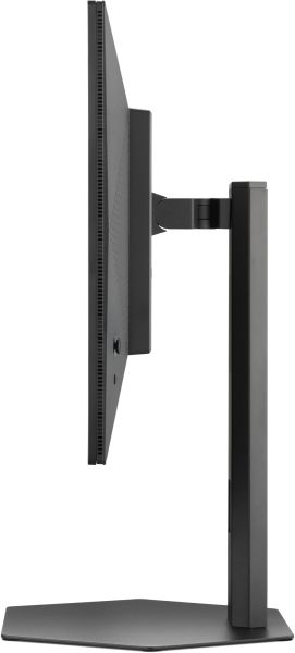 ViewSonic Màn hình Máy Tính XG2738-2K-OLED