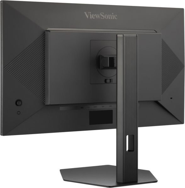ViewSonic Màn hình Máy Tính XG2738-2K-OLED
