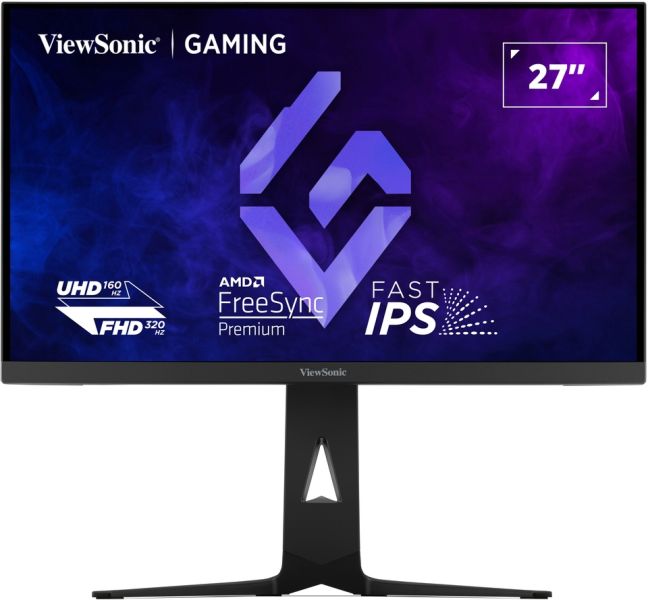 ViewSonic Màn hình Máy Tính XG275D1-4K