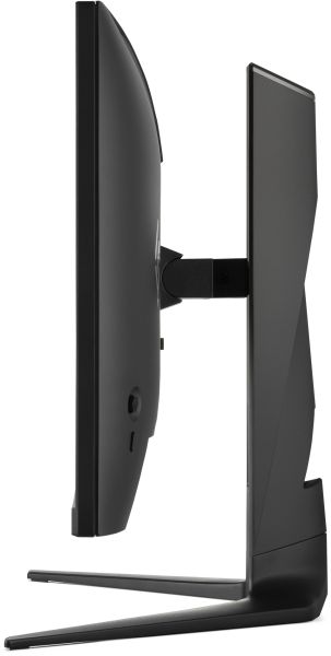 ViewSonic Màn hình Máy Tính XG275D1-4K