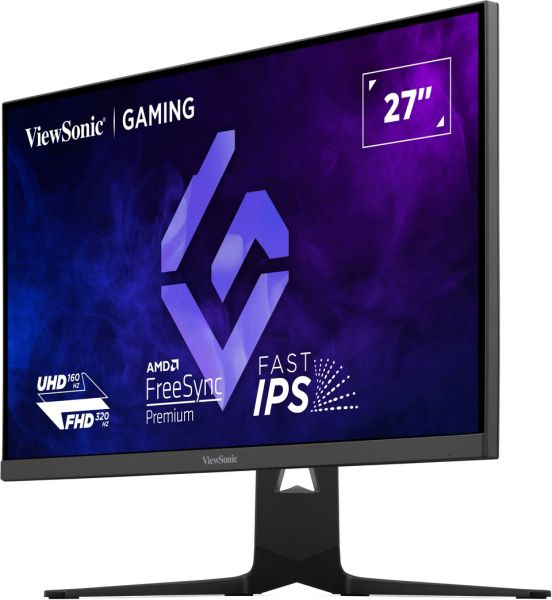 ViewSonic Màn hình Máy Tính XG275D1-4K