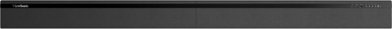 ViewSonic Direct View LED LDC027-150 P1.5