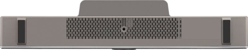 ViewSonic Giải pháp cho Microsoft Teams UMB202