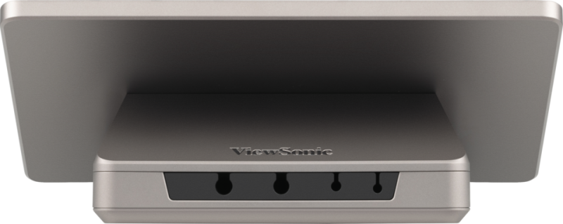 ViewSonic Giải pháp cho Microsoft Teams MRC1010-TN