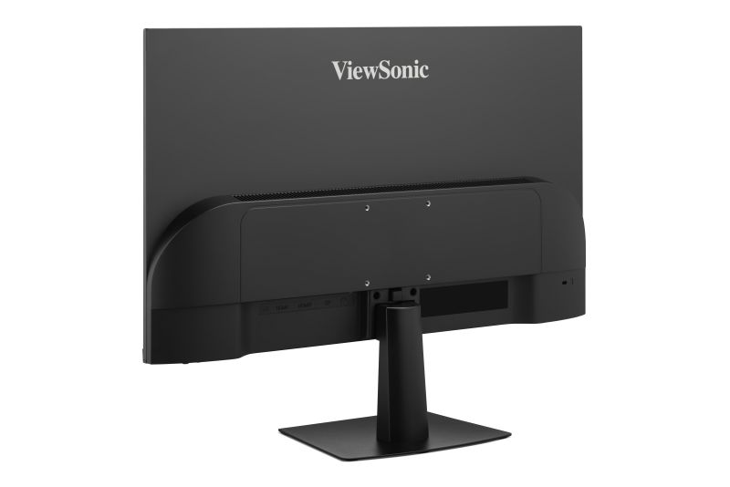 ViewSonic Màn hình  Máy Tính VX24G31A