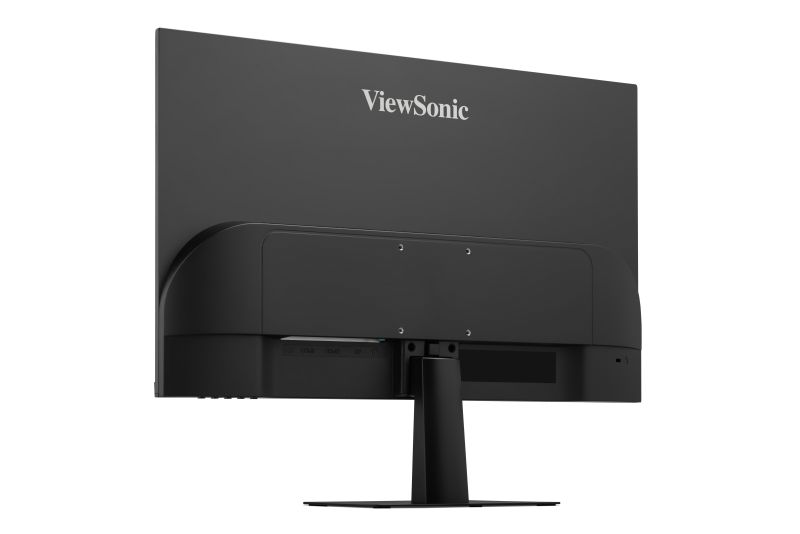 ViewSonic Màn hình  Máy Tính VX24G31A
